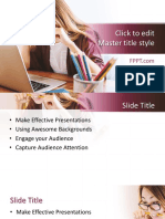 160744-education-template-16x9.pptx