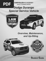 Fleet Law Enforcement Durango SSV Upfitter Guide.95ae47f2e10fdbf3 PDF