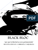 duende_de_la_giralda_black_bloc_por_que_la_libertad_no_sera_parlamentada_52f2ddd224510.pdf