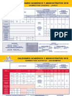 calendario_academico_2016.pdf