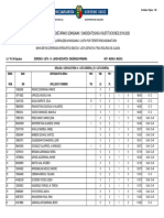 MUSIKA LH 2019.pdf