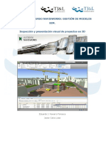 2PRESENTACION NAVISWORKS TJyL FORMACION_1.pdf