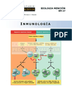 inmunologia