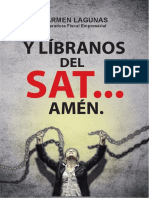 Líbranos Del SAT PDF