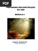 APO E RECONSTRUÇÃO JUNTOS