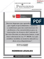 DS-017-2019-MINEDU_Aprueban-Norma-Regula-Contrataciones-Profesores-Caracteristicas-Renovacion-Marco-Contrato-Servicio-Docente-Educacion-Basica-Ley-30328_187665.pdf
