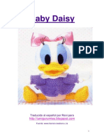 babydaisy.pdf