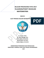 BAB-12-ALAT-PERAGA-DALAM-GEOMETRI-RUANG.pdf