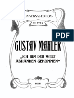 Ich_bin_der_welt.pdf