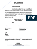 la-entrevista-psicoanalitica-caracteristicas.pdf