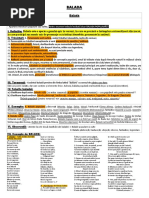 Ex FoneticÄ Èi Vocabular