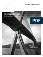Arcadis Bridges PDF