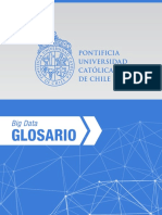 GlosarioBigData PDF