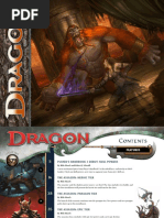 Dragon Magazine 379