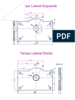 1 TampaCNC Geometria Esquerda e Direita PDF