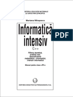 pagini-informatica-intensiv-xi.pdf