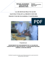 231475212-Bpm-Panaderia.doc