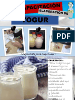 TEMARIO-YOGUR.pdf