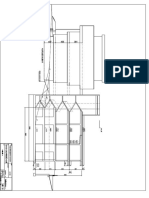 VIK 30 O PRESJEK.pdf