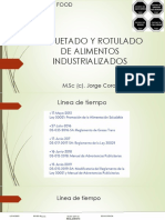 ETIQUETADO Y ROTULADO DE ALIMENTOS INDUSTRIALIZADOS-2.pptx