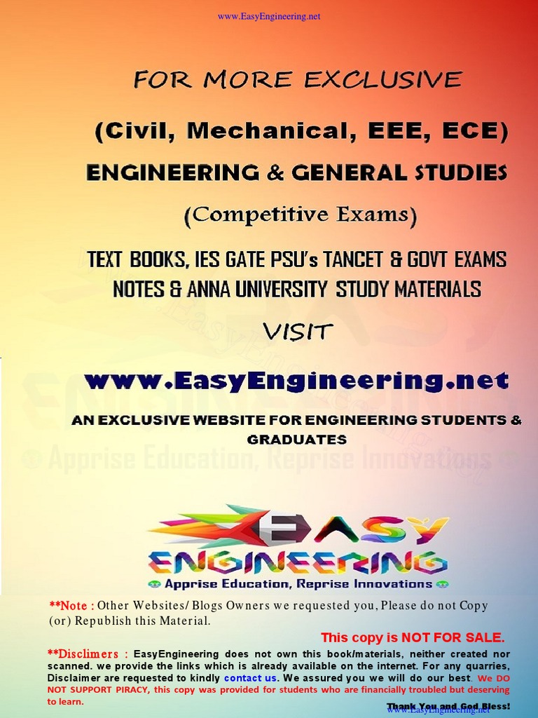 M. Asghar Bhatti-Fundamental Finite Element Analysis and