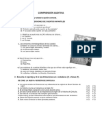 Esp 9 Art PDF