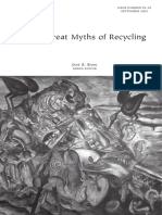 Eight Great Myths of Recycling.pdf
