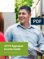 McKissock-Appraisal-2019-Income Guide