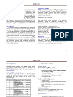 Brochure Conference Isiem 2 PDF