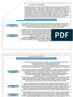 Resúmenes Psicopatología UNED.pdf