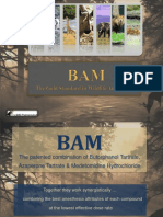 2019 BAM-Deer Presentation 12-19