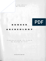 Paul-Virilio-Bunker-Archaeology.pdf