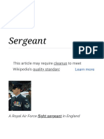 Sergeant .pdf