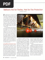 1319121828_testing_commercial_1.pdf