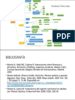 Fibrosis Quistica.pdf