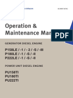 228276591-Operation-and-Maintenance-Manual-P158LE-P180LE-P222LE-Daewoo-Doosan.pdf