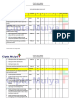 7 Skenario Organisasi Rumah Sakit PDF