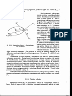 Tmpeaa6 PDF