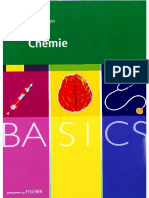 Basics Chemie 2010