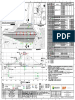 Emexco Muro Principal PDF