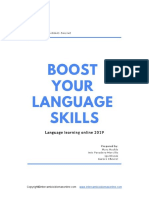 Ebook Study Skills PDF