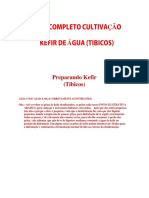 01 - Guia Completo Kefir de Agua PDF