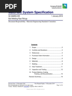 02 Samss 005 PDF