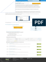 Descargar Acrobat Pro DC 11.0.12 Gratis para Windows PDF