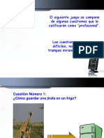 Pruebas de lógica I.pptx