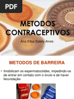 metodoscontraceptivos