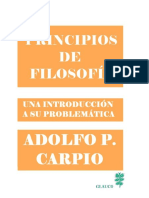 librodecarpio-130127200857-phpapp02.pdf