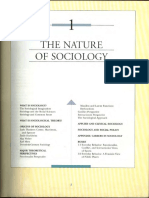 141792327-An-introduction-to-Sociology-Ritchard-T-Schaefer.pdf