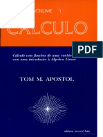 369587402-Tom-Apostol-Calculo-I-Vol-1-Portuges.pdf