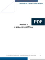 Unidade_1.pdf